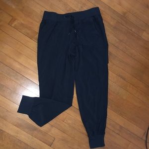 Athleta Pants
